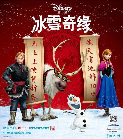 施尔布鲁克大学艺术文凭证书
